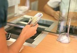 Vezi programul casieriilor Nova ApaServ în zilele de 30 Noiembrie 2012 și 1 Decembrie 2012