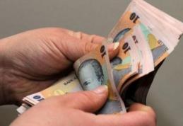 Elevi dorohoieni beneficiari ai burselor şcolare sociale oferite de Consiliul Judeţean. Vezi lista completă!