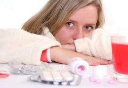 Ce nu trebuie să mănânci şi să bei atunci când iei medicamente