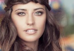 Antonia, obligată să rămână căsătorită