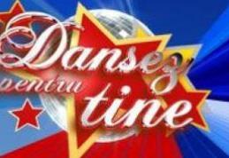 Surpriză de proporţii la „Dansez pentru tine”. Vezi cine intră în ring