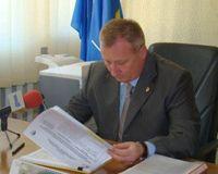 Cristian Roman nemultumit de pregatirile pentru iarna