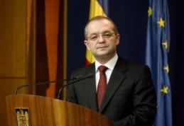 NEWS ALERT: Ce spune presa externa despre respingerea motiunii de cenzura