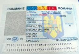 Lucrătorii de la Evidenţa Persoanelor vor merge pe teren pentru a face acte de identitate