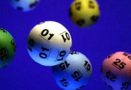 Premiul cel mare la Joker, de peste 2,7 milioane euro, şi cel de la Loto 6/49 nu au fost câştigate