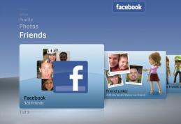 Ai grijă ce postezi pe facebook