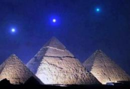 Fenomen incredibil, cu 18 zile înainte de Apocalipsa prezisă de mayaşi. Oamenii de ştiinţă nu au explicaţii