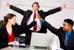 Vezi ce zile libere avem în 2013. Calendarul sărbătorilor legale