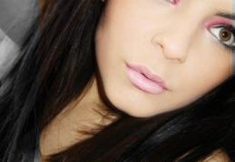 Dorohoiancă admisă în concursul - My song contest - votează