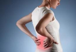 Semnale de alarmă date de rinichi