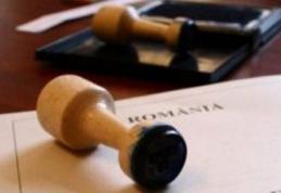 Campania electorală s-a încheiat. Duminică mergem la vot!