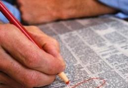 400 locuri de munca oferite de angajatorii spanioli