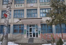 Şcoala Gimnazială „Spiru Haret” Dorohoi, organizează concurs pentru ocuparea unui post de îngrijitor