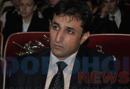 Sorin Alin Clim: „Vom interveni şi pentru deblocarea căilor de acces către secţiile de votare dacă va fi necesar”