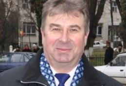 Dorohoianul Domonco Ioan, declarat „respins”, la concursul pentru postul de Inspector şef adjunct Securitate şi Sănătate în Muncă