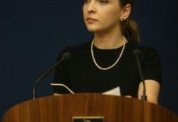 Declaraţiile lui Câmpanu negate de Guvern