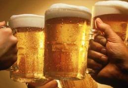 Berea ne scapă de răceală şi ne protejează plămânii