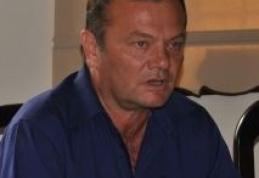  Dorin Alexandrescu a cerut sprijin in reabilitarea drumurilor