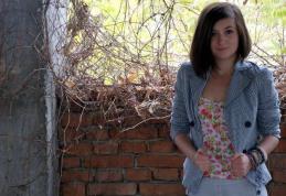 Codruța Barariu - Gestul de admirat sau prilejul de descoperire a celuilalt