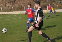 [VIDEO][GALERIE FOTO] FCM Dorohoi înfrântă la Roma