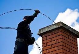 Atenţie la sobe şi coşurile de fum !