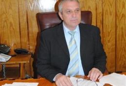 Prefectul cere sprijinul Armatei pentru a lupta împotriva zăpezii