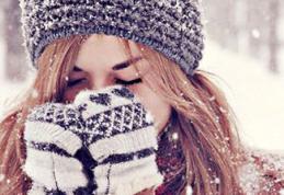 Ministerul Sănătăţii recomandă evitarea deplasărilor în spaţii deschise şi expunerea la frig