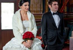 Clubul Fotografilor din Botoşani: O nebunie frumoasă la Botoşani - FOTO