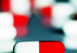 Pilula anti-cancer, comercializata peste cativa ani