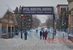 Persoanele fără adăpost în atenţia autorităţilor locale