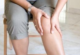 Unguente naturale pentru dureri reumatice