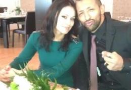 Kamara - căsătorie sectretă cu o tânără pe care a cunoscut-o pe Facebook, la 5 luni de relaţie