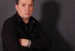 Fotograful dorohoian: Cateva imagini hazlii