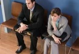 Prea multe optiuni strica, atunci cand cauti un job