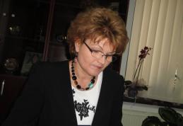 IȘJ Botoșani: Orele pierdute din cauza închiderii școlilor vor fi recuperate în semestrul viitor