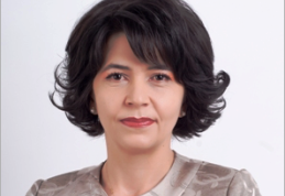 Senator Doina Elena Federovici: „Cu Victor Ponta în fruntea guvernului, proiectele de dezvoltare ale județului Botoșani vor căpăta un nou sens”