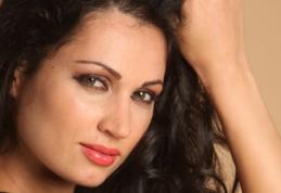 Nicoleta Luciu a vorbit despre trădarea soţului ei. Află aici ce declaraţii năucitoare a făcut!