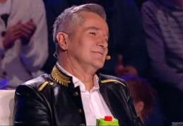 Veste cutremurătoare pentru Dan Bittman. Vezi ce spun medicii după operaţie