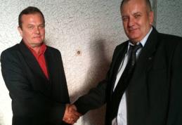 Compania Naţională a Uraniului dă bani pentru sinistraţii dorohoieni