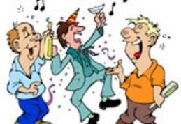 Se bea cimentul dat de Guvern