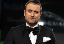 Cătălin Botezatu: Mi-aş petrece ultima zi din viaţă alături de persoana iubită