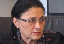 Legea Educaţiei Naţionale, modificată pe furiş în ultima şedinţă a Guvernului Ponta 1