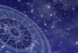 HOROSCOP: Ce spune despre tine ziua în care te-ai născut