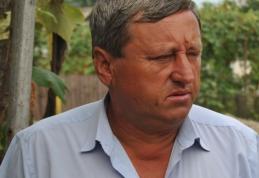 Viorel Lozneanu: Speranţa moare ultima