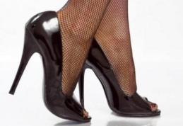 Moduri surprinzătoare în care hainele te pot îmbolnăvi