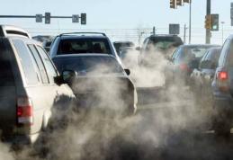 Anunț important pentru şoferi. Ar putea reveni taxa pe poluare