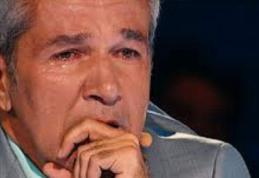 Dan Bittman vrea să îi dea în judecată pe medicii din Viena: Cred că este vorba de malpraxis