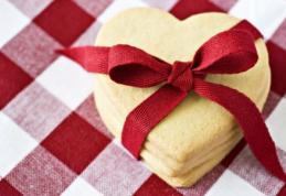 Mâncăruri pe care ar trebui să le eviţi de Sărbători