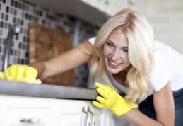 Ce boli se pot lua... la domiciliu