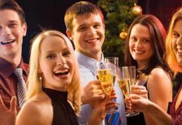 Superstiţii şi semne pentru Sărbători